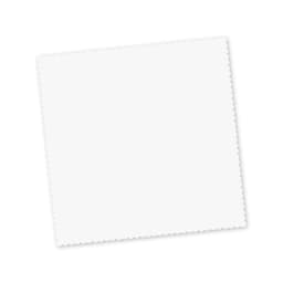 Screen Cleaning Kit - image 2
