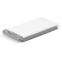 Screen Cleaning Kit - image 3