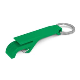 Snappy Bottle Opener Key Ring - image 29
