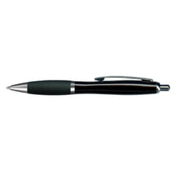 Atlantis Pen - image 3