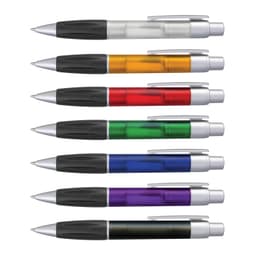 Matrix Pen - image 8