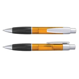 Matrix Pen - image 3
