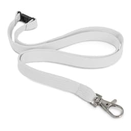 Custom Printed Lanyard - 12mm - image 2