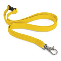 Custom Printed Lanyard - 12mm - image 3