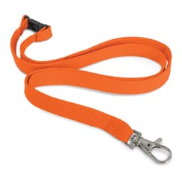 Custom Printed Lanyard - 12mm - image 4