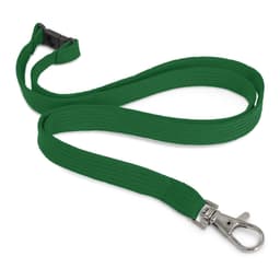 Custom Printed Lanyard - 12mm - image 8