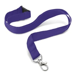 Custom Printed Lanyard - 16mm - image 15
