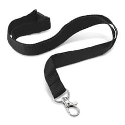 Custom Printed Lanyard - 16mm - image 16