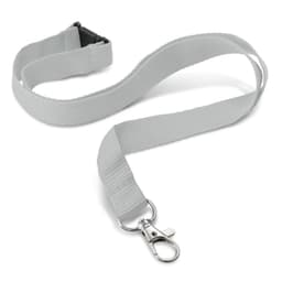 Custom Printed Lanyard - 16mm - image 3