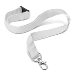 Custom Printed Lanyard - 16mm - image 4
