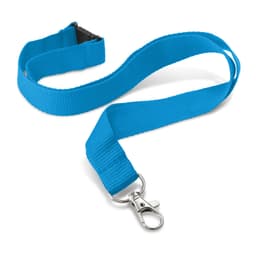 Custom Printed Lanyard - 20mm - image 12