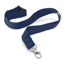Custom Printed Lanyard - 20mm - image 14