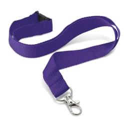 Custom Printed Lanyard - 20mm - image 15