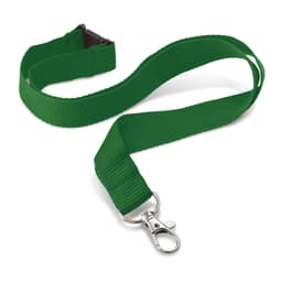 Custom Printed Lanyard - 20mm - image 10