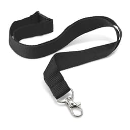 Custom Printed Lanyard - 24mm - image 15