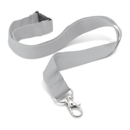 Custom Printed Lanyard - 24mm - image 4