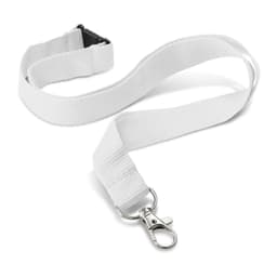 Custom Printed Lanyard - 24mm - image 5