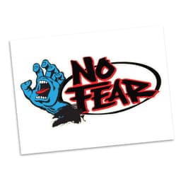 Temporary Tattoo Classic - 51mm X 38mm - image 1