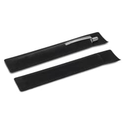Velvet Pen Sleeve - image 5