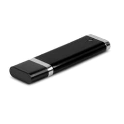 Quadra 4GB Flash Drive - image 4