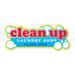 Special Design AD Labels - image 7