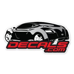 Special Design AD Labels - image 8