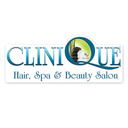 Special Design AD Labels - image 10