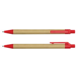 Kraft Pen - image 1