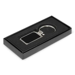 Laser Etch Metal Key Ring - image 6