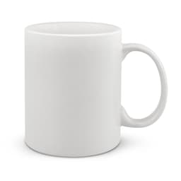 Arabica Coffee Mug - image 5