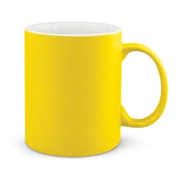 Arabica Coffee Mug - image 6