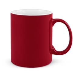 Arabica Coffee Mug - image 8