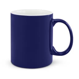 Arabica Coffee Mug - image 11