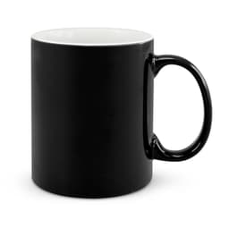 Arabica Coffee Mug - image 12