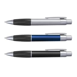 Matrix Metallic Pen - image 4