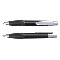 Matrix Metallic Pen - image 3