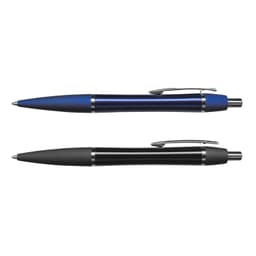 Rio Pen - image 4