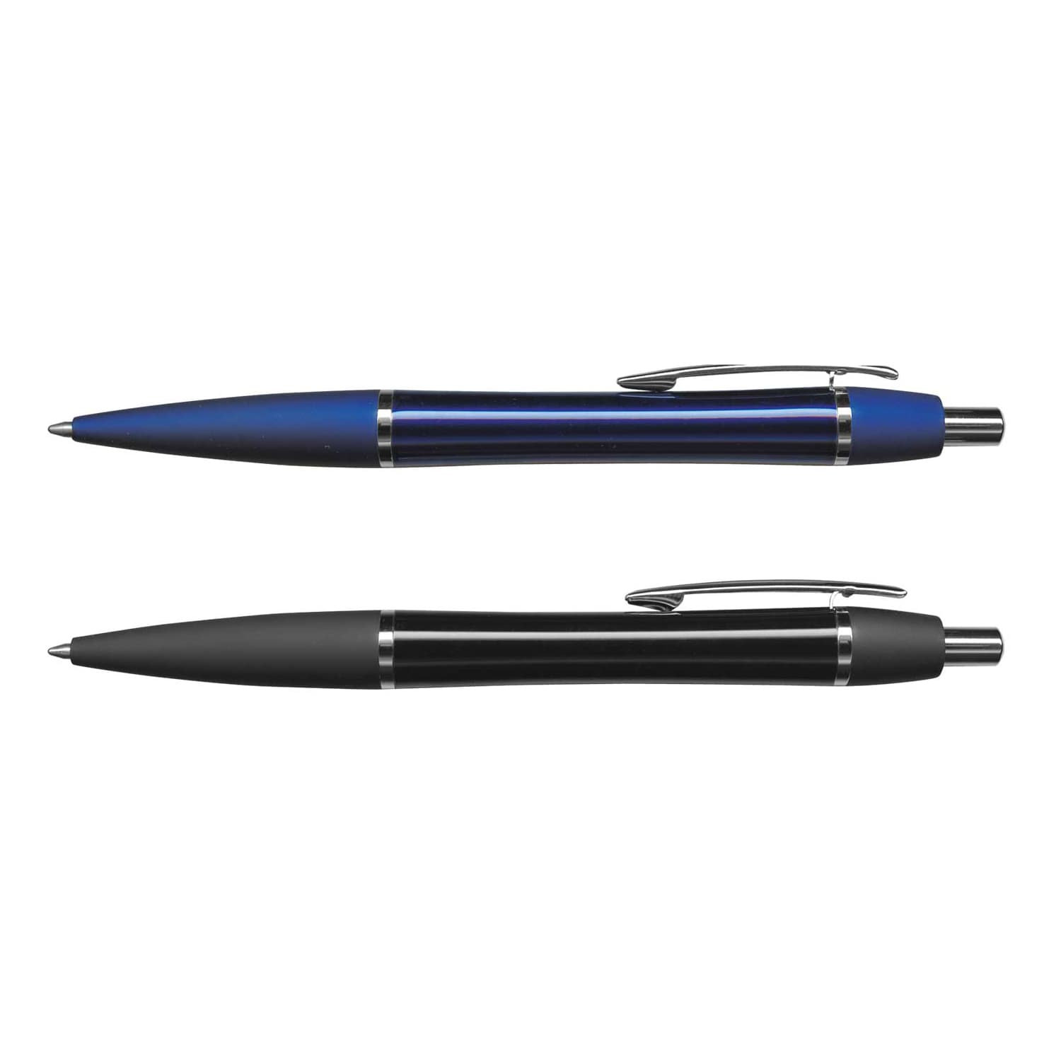 Rio Pen-Active Image