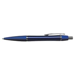 Rio Pen - image 1