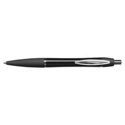 Rio Pen - image 2