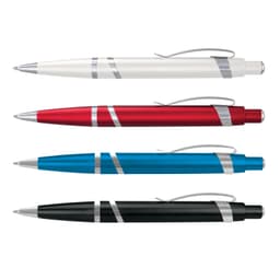Athena Pen - image 1