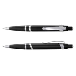 Athena Pen - image 6