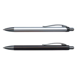 Arizona Pen - image 2