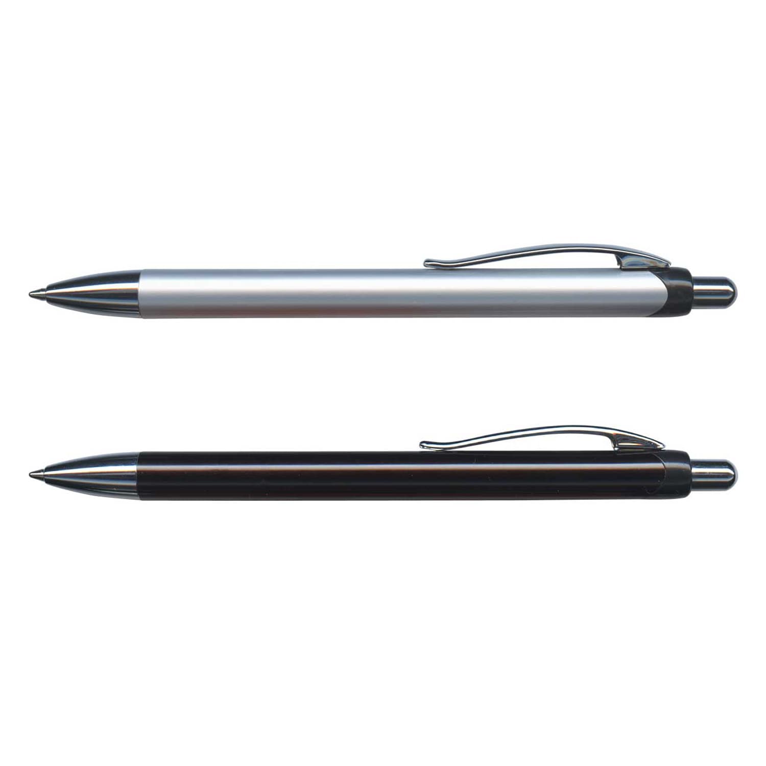 Arizona Pen-Active Image