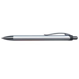 Arizona Pen - image 3