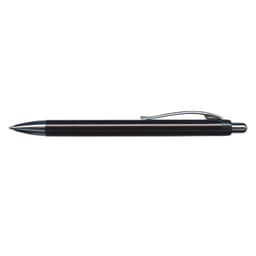 Arizona Pen - image 4