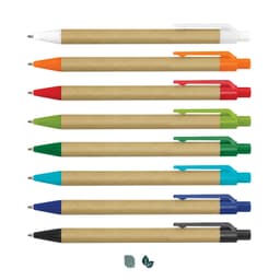 Kraft Pen - image 11