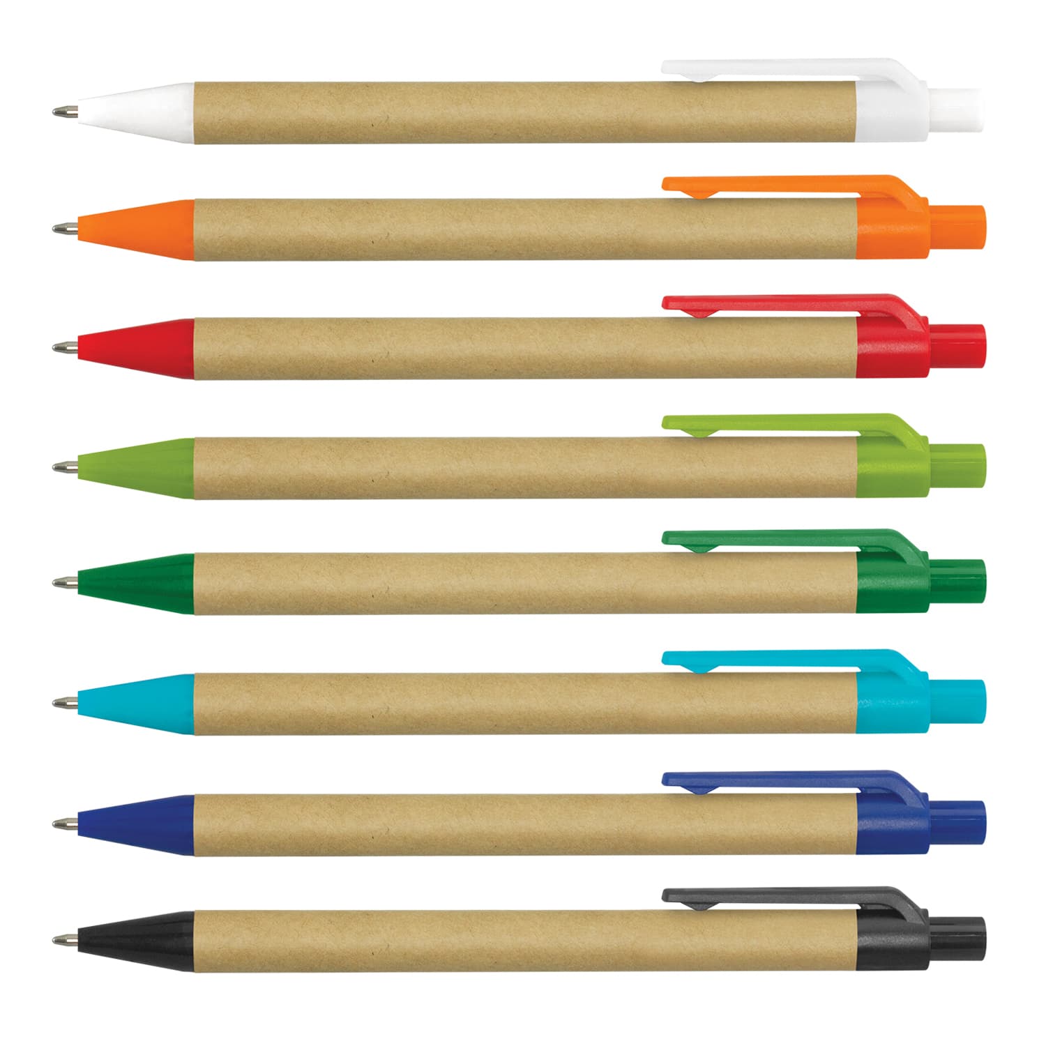 Kraft Pen-Active Image