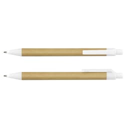 Kraft Pen - image 8