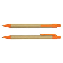 Kraft Pen - image 9